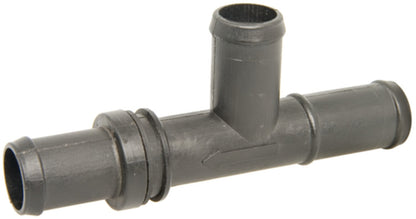 Four Seasons HVAC Heater Control Valve 74799