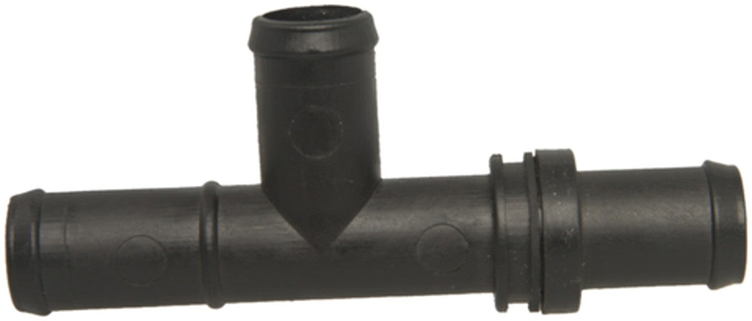 Four Seasons HVAC Heater Control Valve 74799