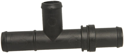Four Seasons HVAC Heater Control Valve 74799
