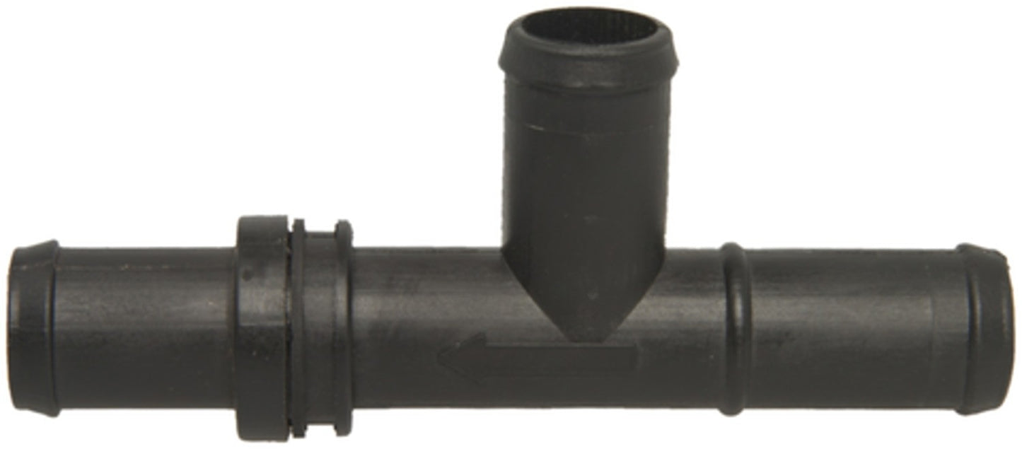 Four Seasons HVAC Heater Control Valve 74799