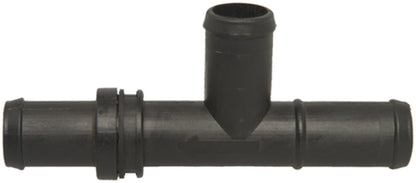 Four Seasons HVAC Heater Control Valve 74799