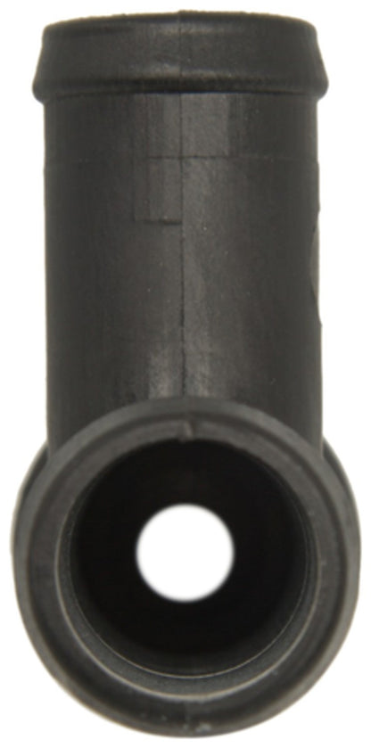 Four Seasons HVAC Heater Control Valve 74799
