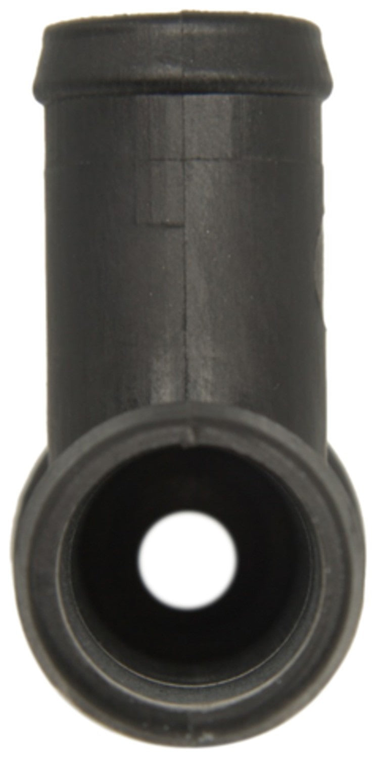 Four Seasons HVAC Heater Control Valve 74799