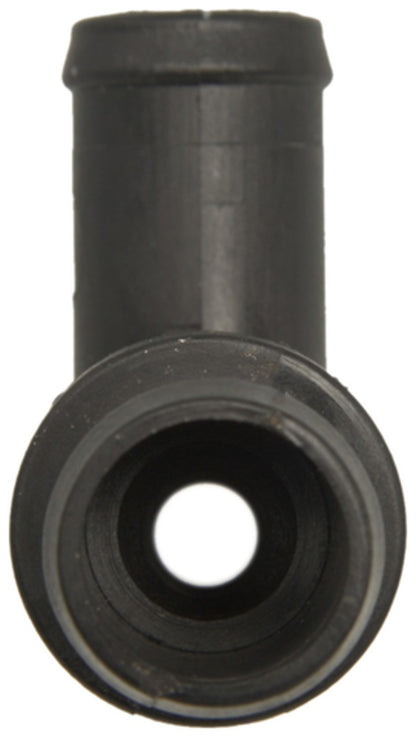Four Seasons HVAC Heater Control Valve 74799