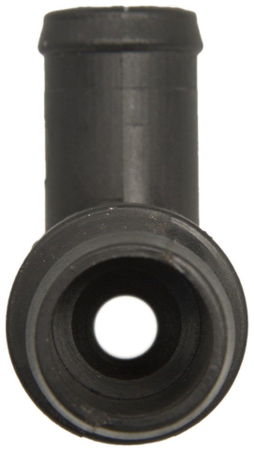 Four Seasons HVAC Heater Control Valve 74799