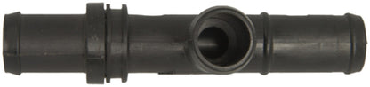 Four Seasons HVAC Heater Control Valve 74799