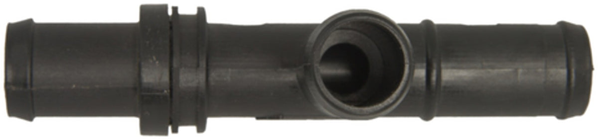Four Seasons HVAC Heater Control Valve 74799