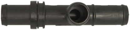 Four Seasons HVAC Heater Control Valve 74799