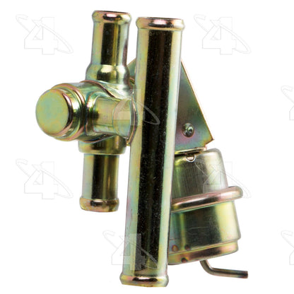 Four Seasons HVAC Heater Control Valve 74800 image 3