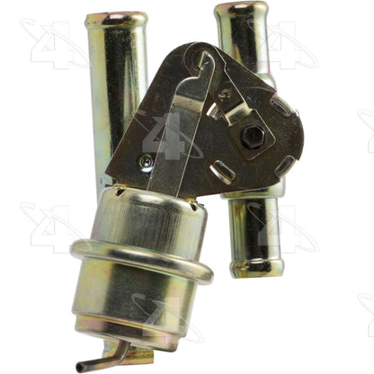 Four Seasons HVAC Heater Control Valve 74800 image 7