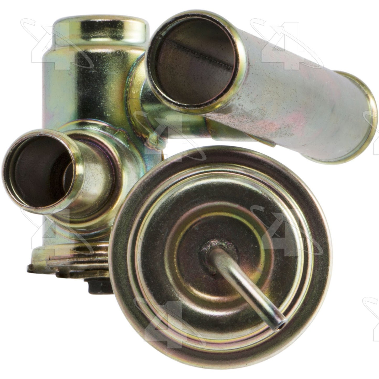 Four Seasons HVAC Heater Control Valve 74800 image 6