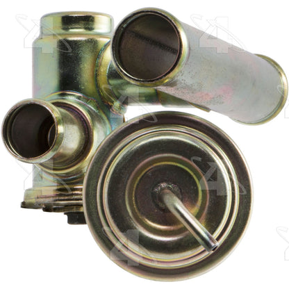 Four Seasons HVAC Heater Control Valve 74800 image 6