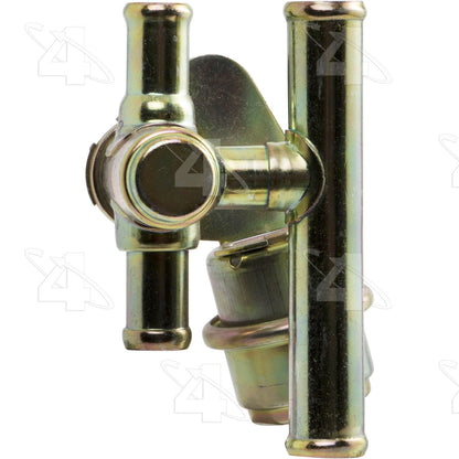 Four Seasons HVAC Heater Control Valve 74800 main image