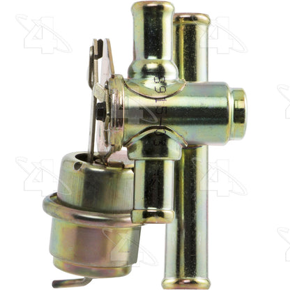 Four Seasons HVAC Heater Control Valve 74800 image 4