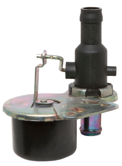 Four Seasons HVAC Heater Control Valve 74802