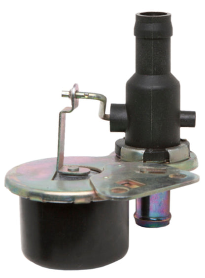 Four Seasons HVAC Heater Control Valve 74802