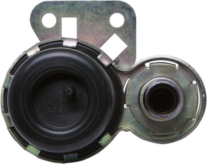 Four Seasons HVAC Heater Control Valve 74802