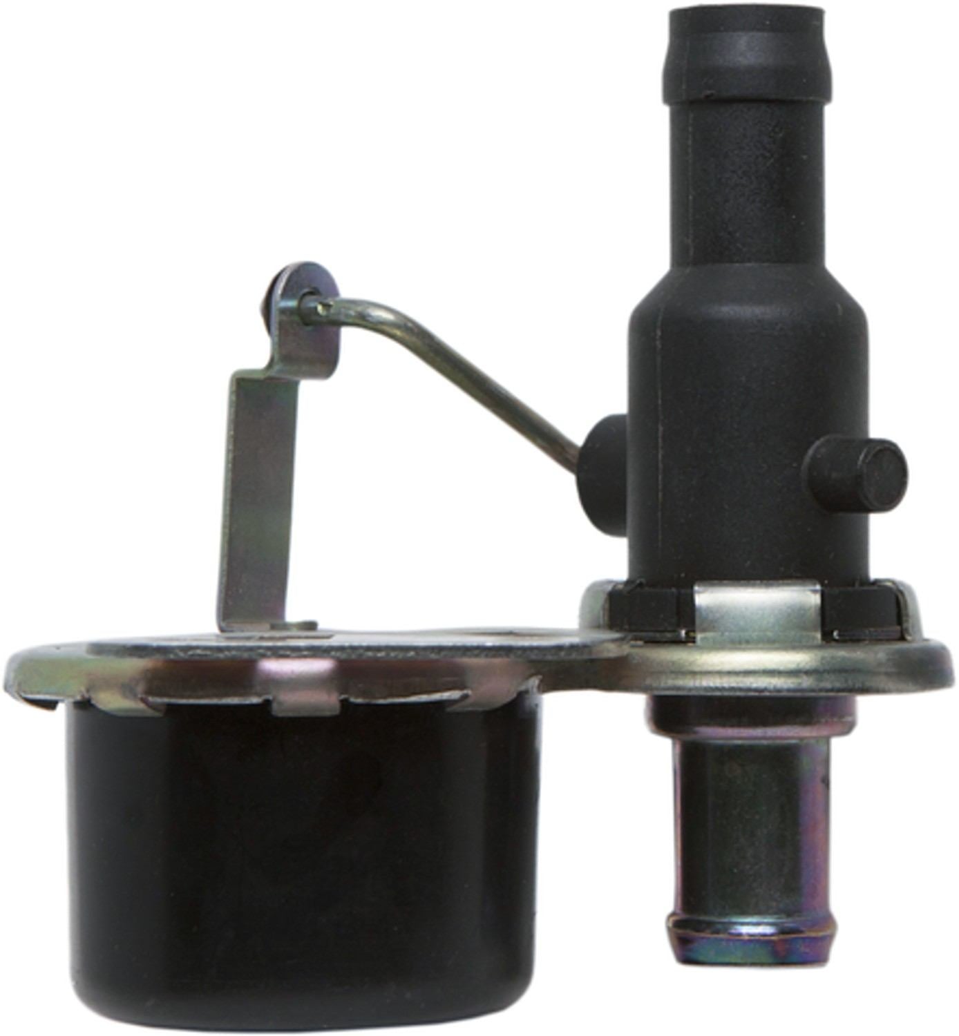 Four Seasons HVAC Heater Control Valve 74802