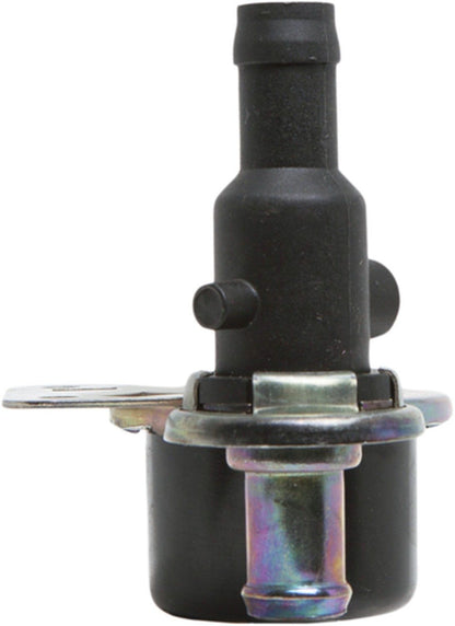 Four Seasons HVAC Heater Control Valve 74802