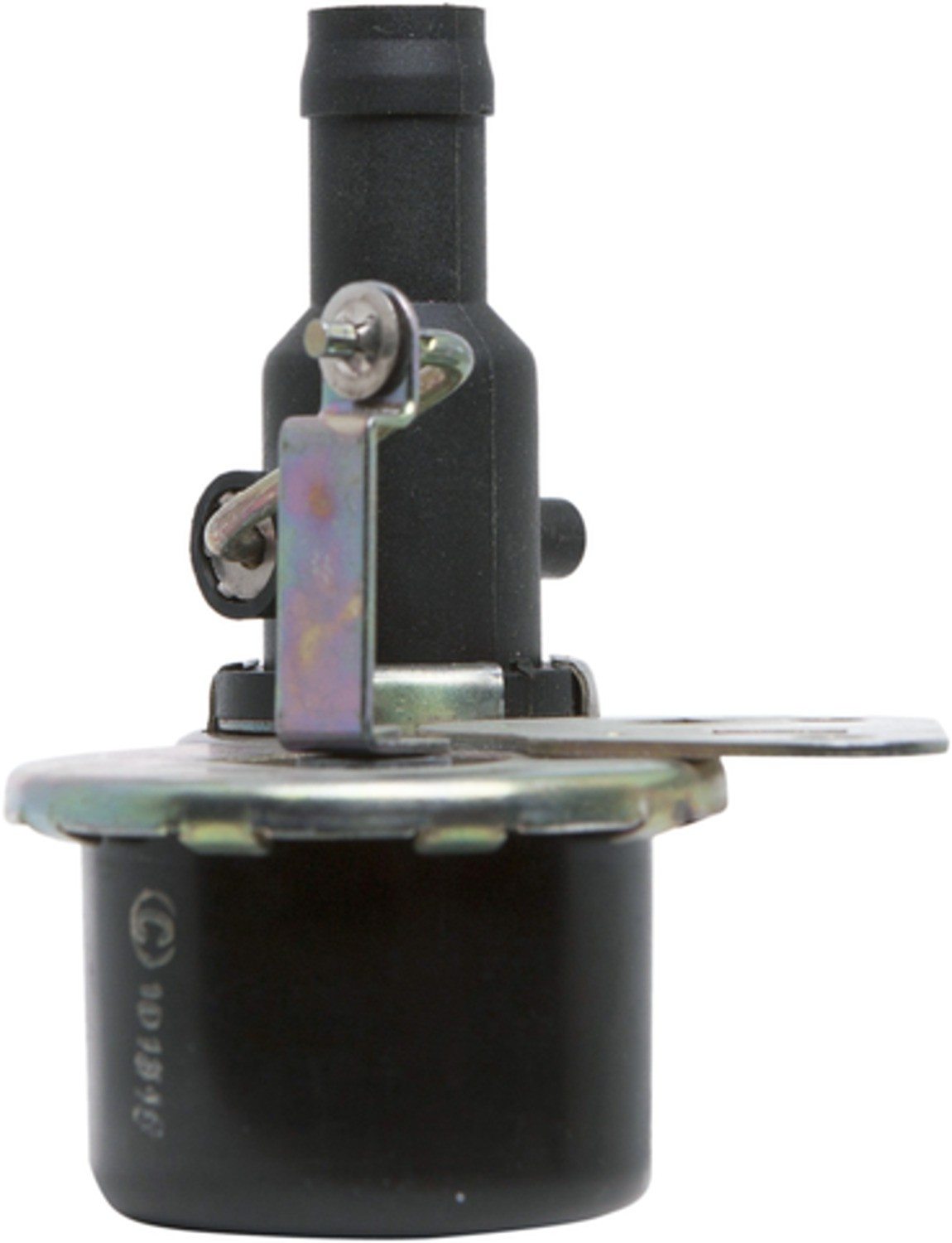 Four Seasons HVAC Heater Control Valve 74802