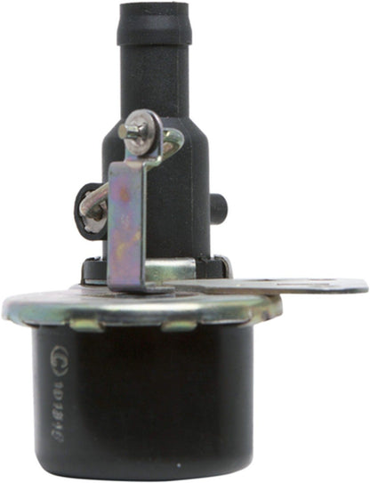 Four Seasons HVAC Heater Control Valve 74802