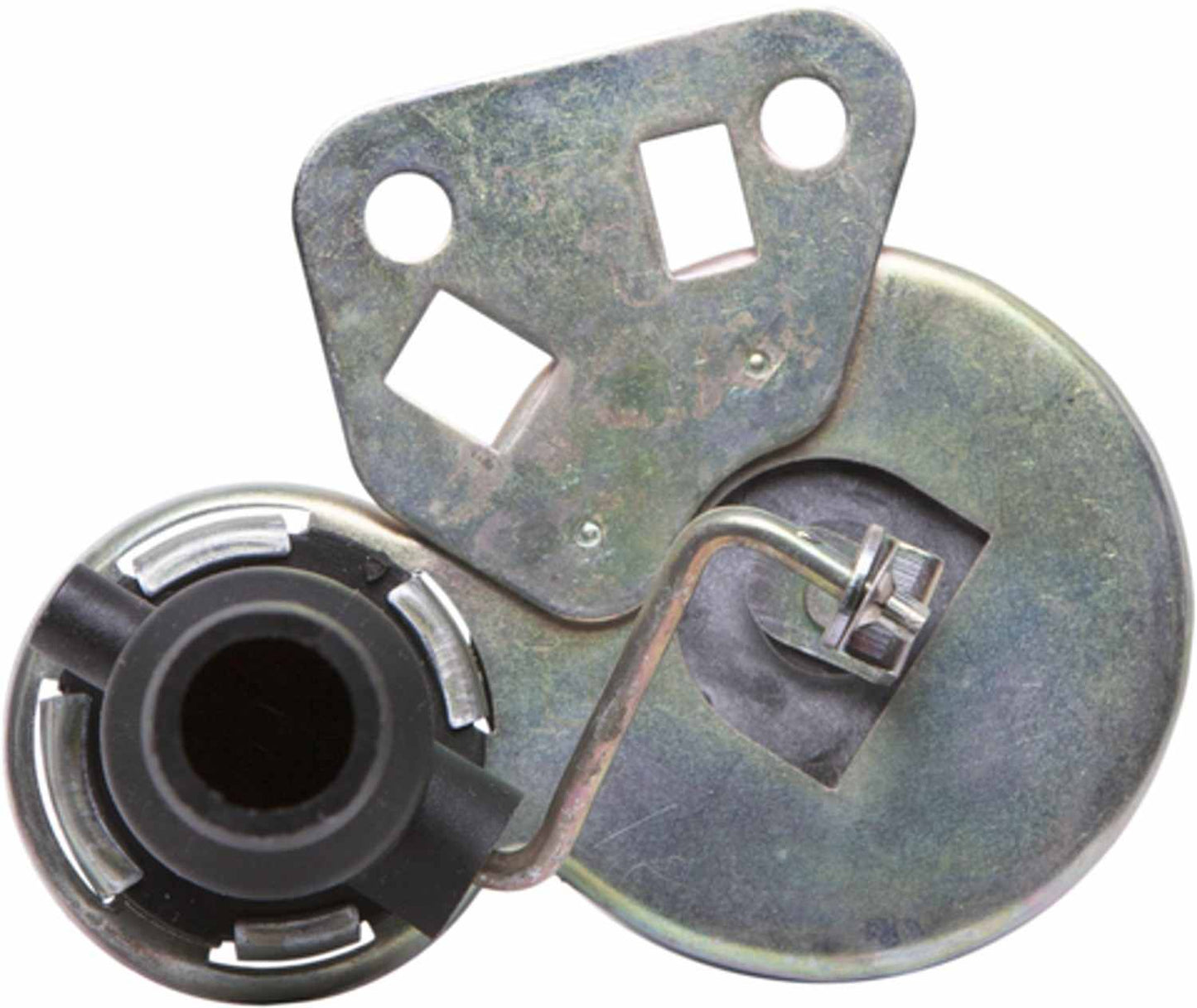 Four Seasons HVAC Heater Control Valve 74802