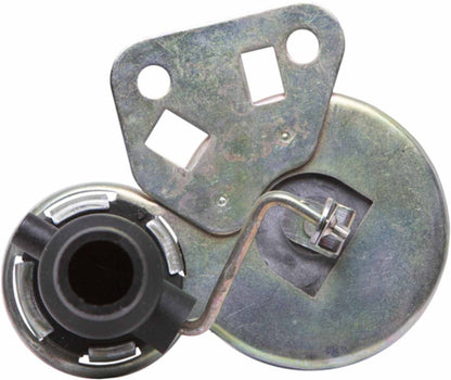 Four Seasons HVAC Heater Control Valve 74802