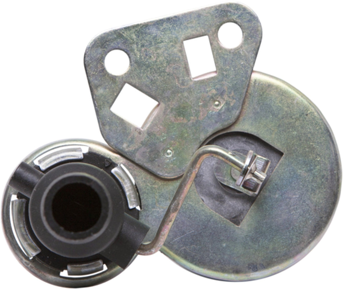 Four Seasons HVAC Heater Control Valve 74802