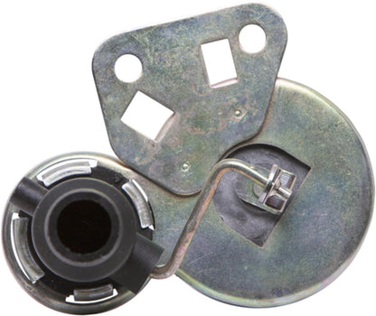 Four Seasons HVAC Heater Control Valve 74802