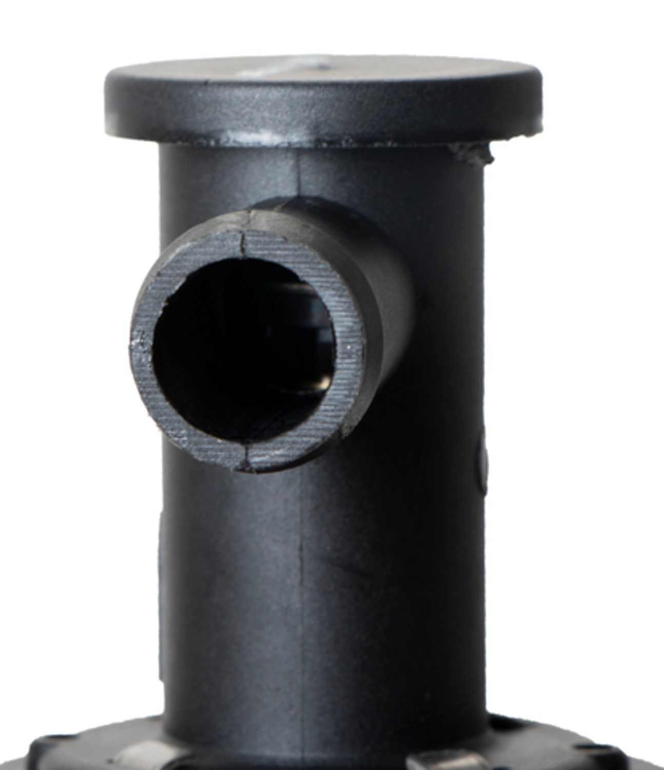 Four Seasons HVAC Heater Control Valve 74803