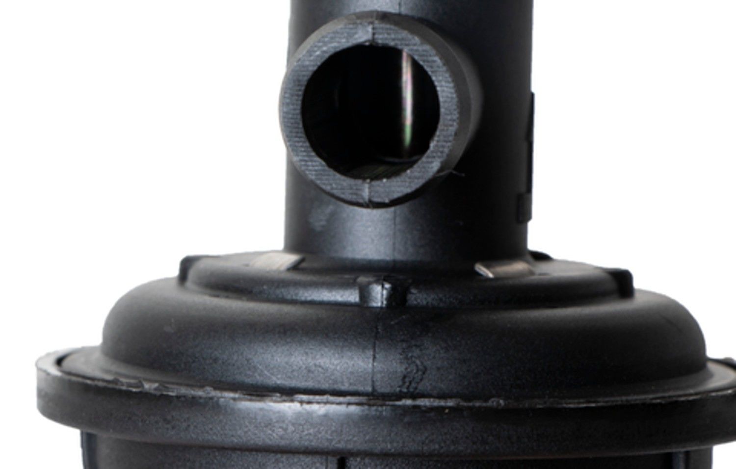 Four Seasons HVAC Heater Control Valve 74803