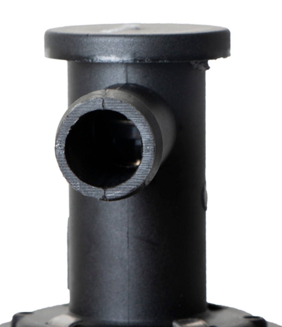 Four Seasons HVAC Heater Control Valve 74803