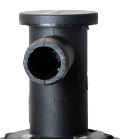 Four Seasons HVAC Heater Control Valve 74803