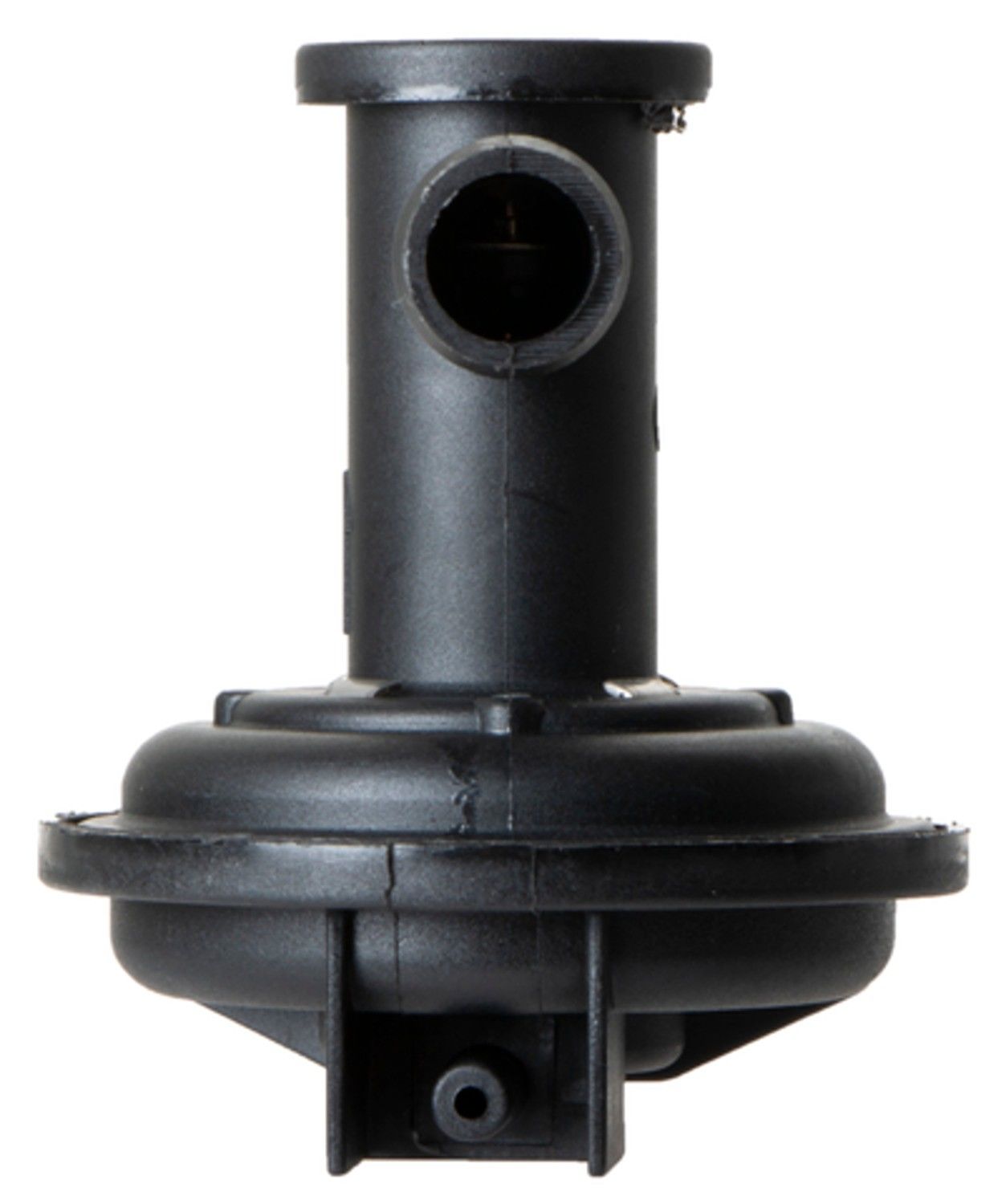 Four Seasons HVAC Heater Control Valve 74803