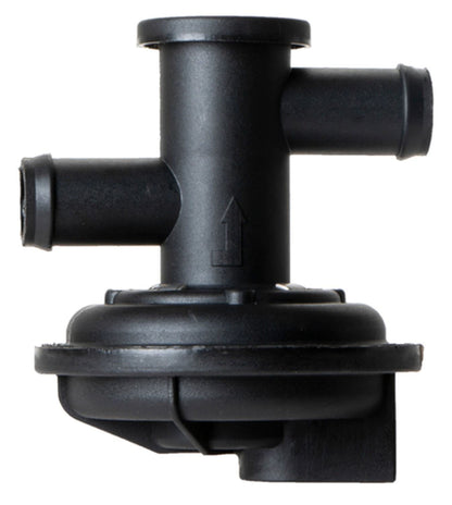 Four Seasons HVAC Heater Control Valve 74803