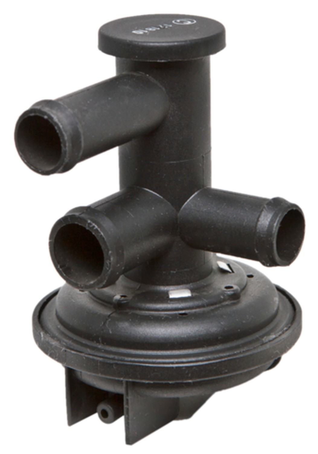 Four Seasons HVAC Heater Control Valve 74805