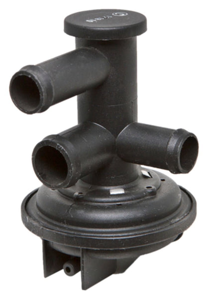 Four Seasons HVAC Heater Control Valve 74805