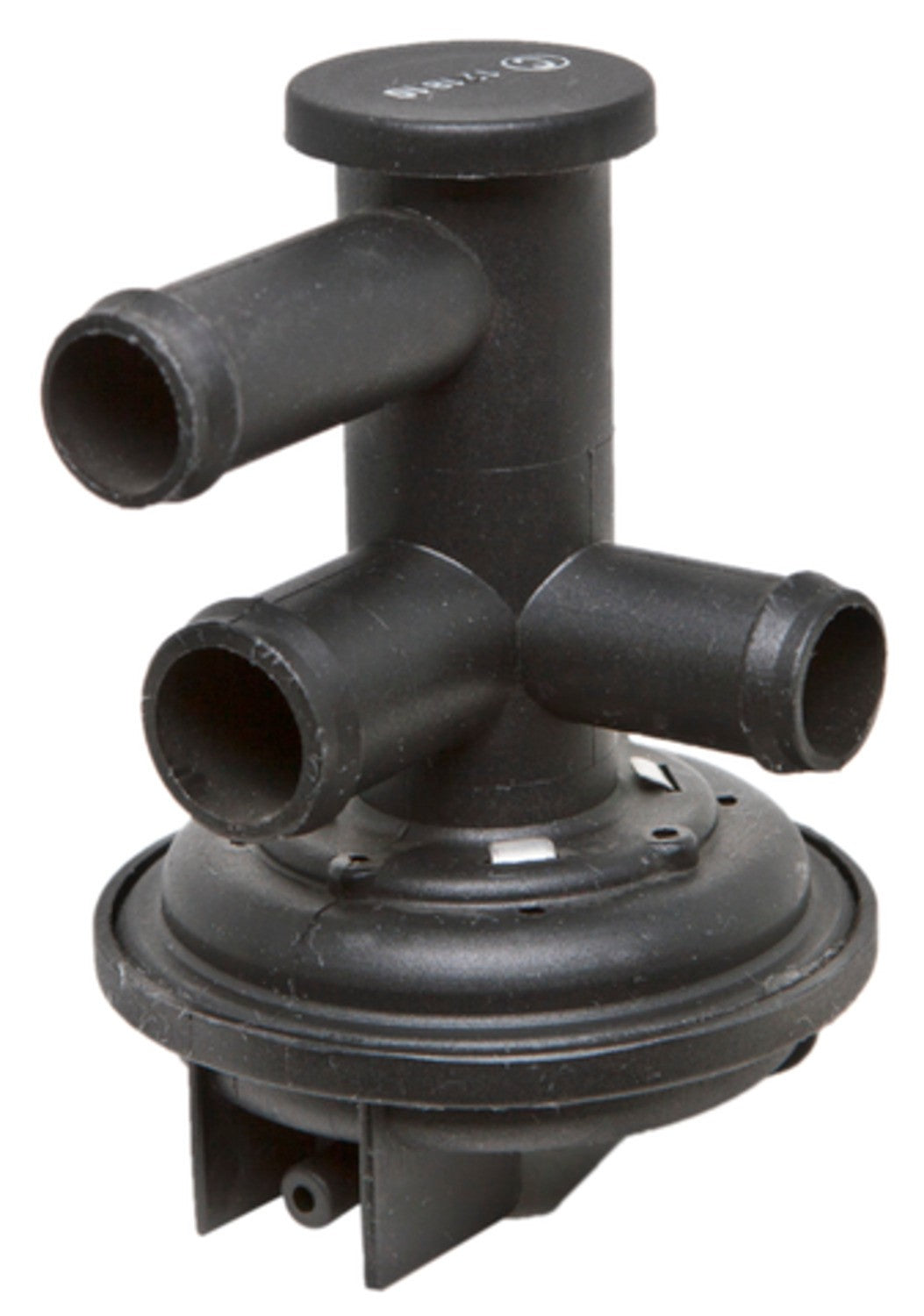 Four Seasons HVAC Heater Control Valve 74805