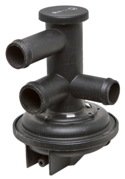 Four Seasons HVAC Heater Control Valve 74805