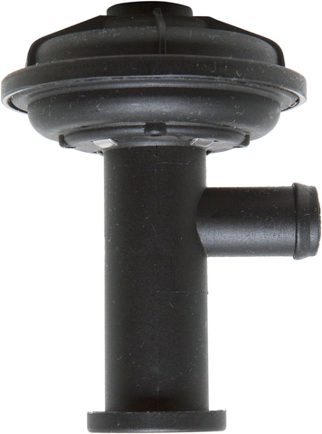 Four Seasons HVAC Heater Control Valve 74805