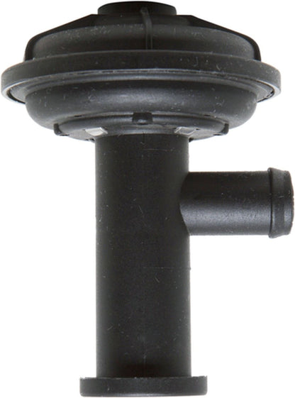 Four Seasons HVAC Heater Control Valve 74805