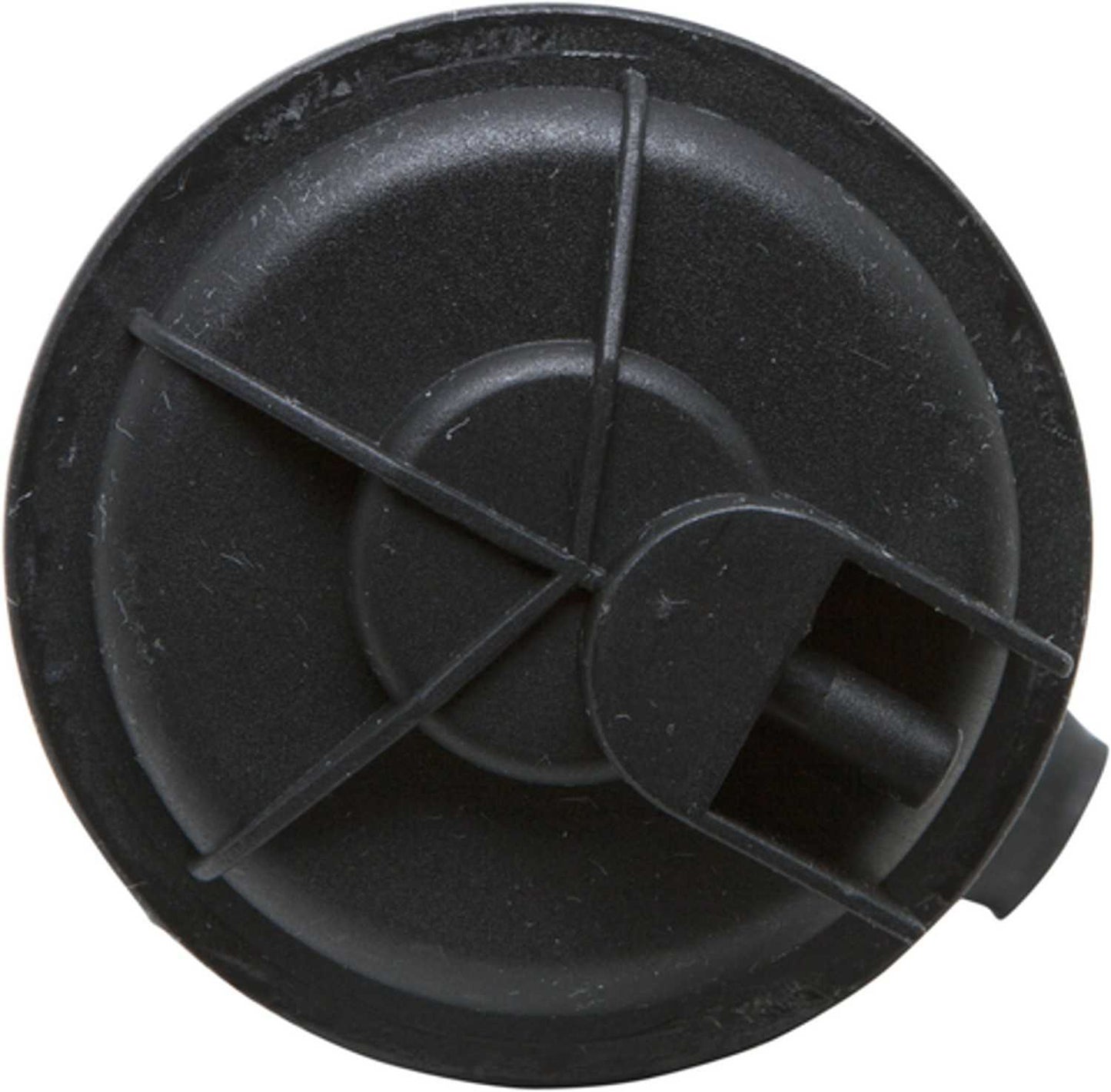 Four Seasons HVAC Heater Control Valve 74805