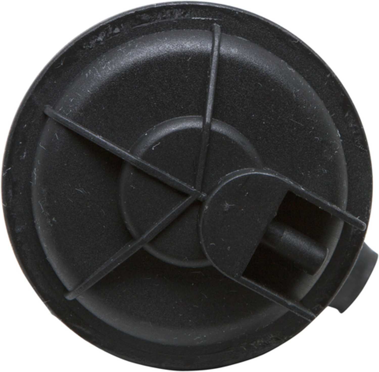 Four Seasons HVAC Heater Control Valve 74805