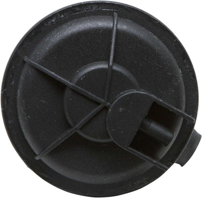 Four Seasons HVAC Heater Control Valve 74805