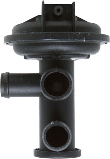 Four Seasons HVAC Heater Control Valve 74805