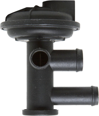 Four Seasons HVAC Heater Control Valve 74805