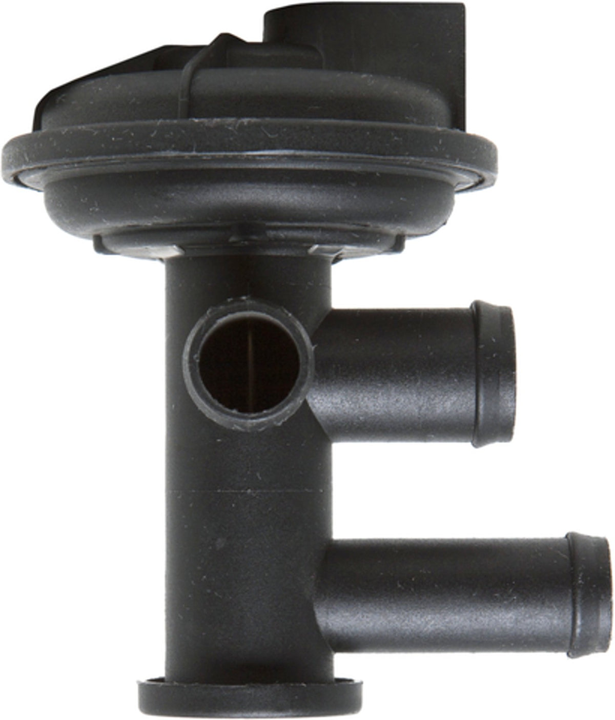 Four Seasons HVAC Heater Control Valve 74805