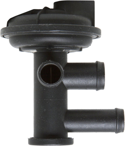 Four Seasons HVAC Heater Control Valve 74805