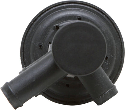 Four Seasons HVAC Heater Control Valve 74805