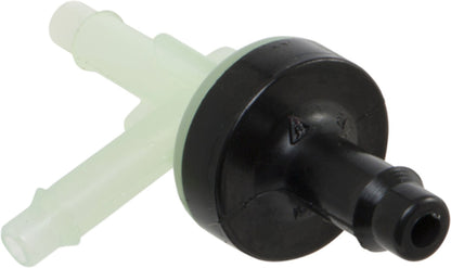 Four Seasons HVAC Heater Control Valve 74808